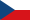 /images/flags/cz.png