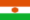 /images/flags/ne.png