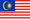 /images/flags/my.png