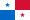 /images/flags/pa.png