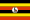 /images/flags/ug.png