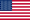 /images/flags/vi.png